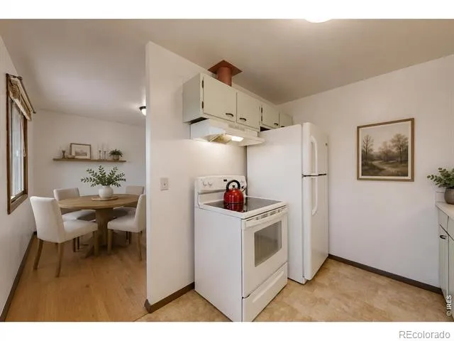 3161 W 93rd Avenue Westminster, CO 80031