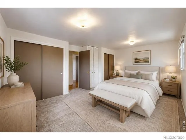 3161 W 93rd Avenue Westminster, CO 80031