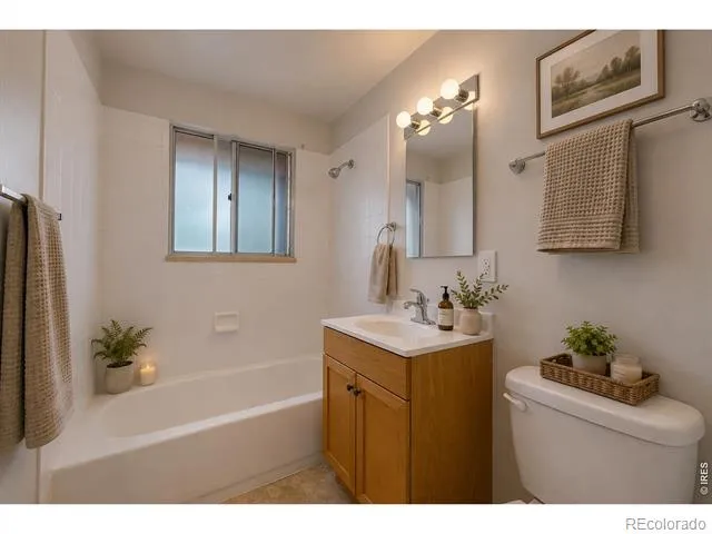 3161 W 93rd Avenue Westminster, CO 80031