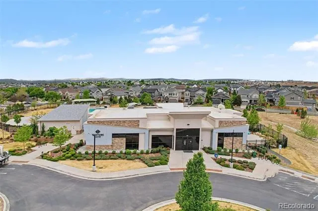 5334 Longs Peak Street Brighton, CO 80601