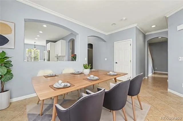 5334 Longs Peak Street Brighton, CO 80601