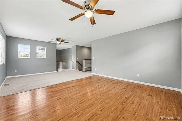 5334 Longs Peak Street Brighton, CO 80601