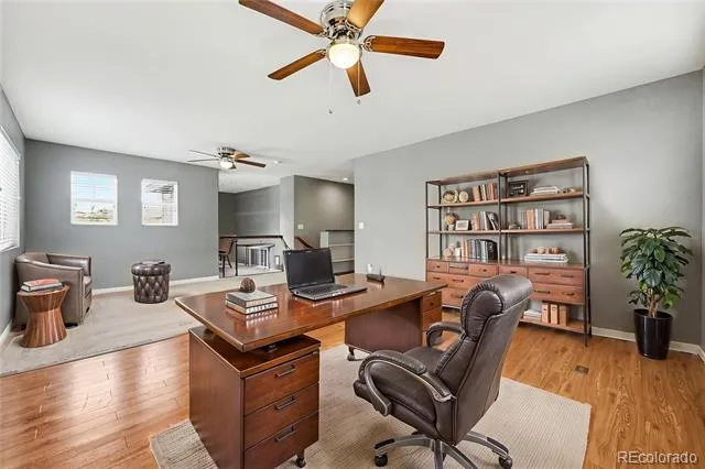 5334 Longs Peak Street Brighton, CO 80601