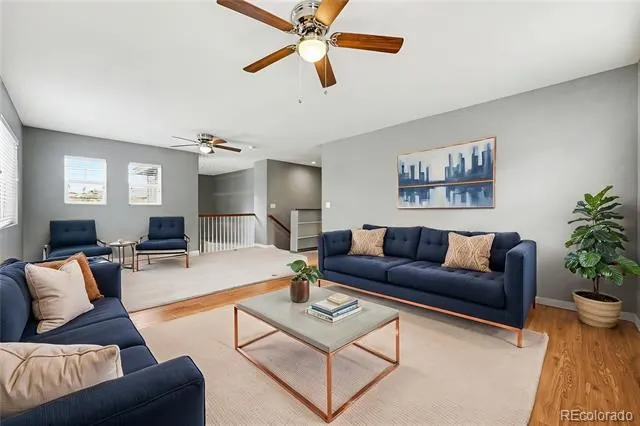 5334 Longs Peak Street Brighton, CO 80601