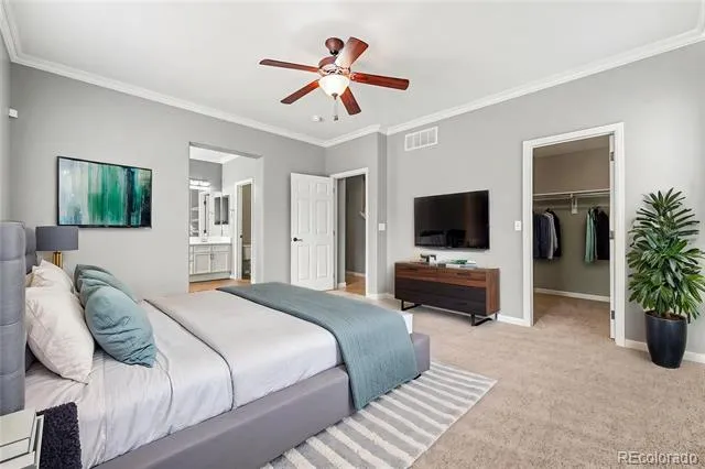 5334 Longs Peak Street Brighton, CO 80601