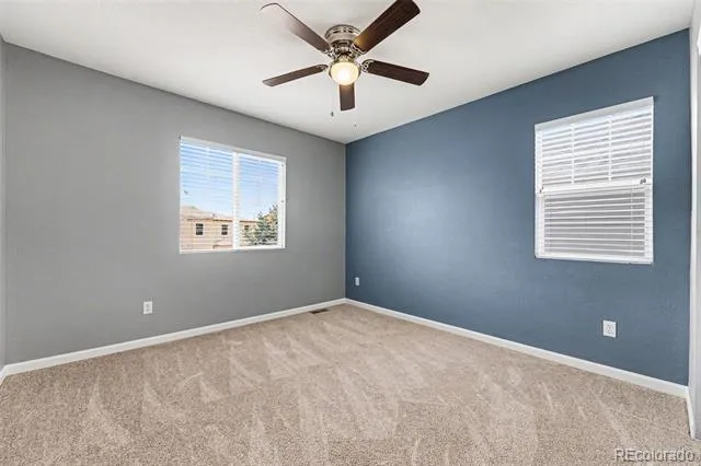 5334 Longs Peak Street Brighton, CO 80601