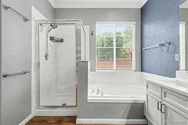 5334 Longs Peak Street Brighton, CO 80601