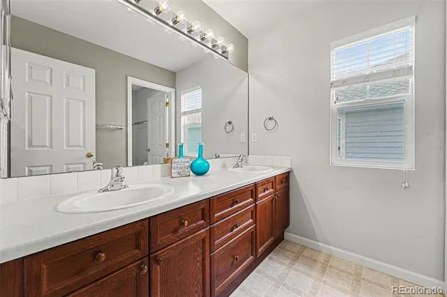 5334 Longs Peak Street Brighton, CO 80601