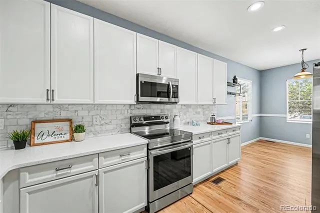 5334 Longs Peak Street Brighton, CO 80601
