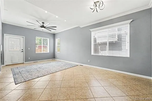 5334 Longs Peak Street Brighton, CO 80601