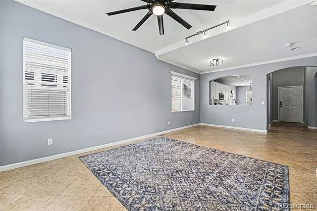 5334 Longs Peak Street Brighton, CO 80601