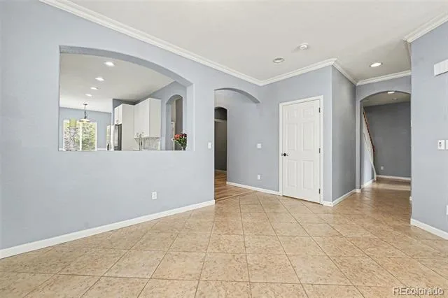 5334 Longs Peak Street Brighton, CO 80601