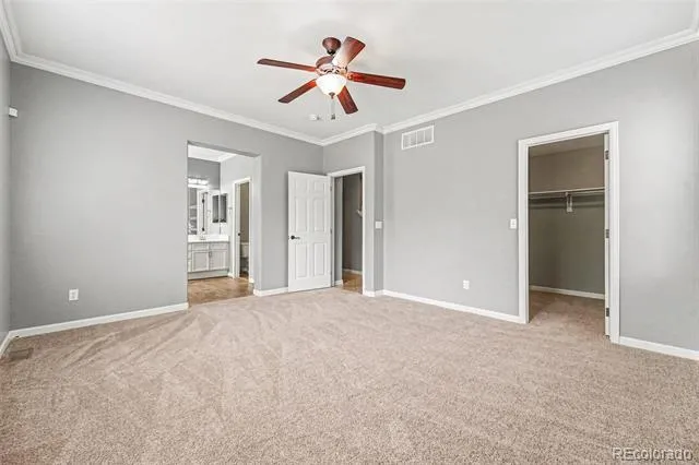 5334 Longs Peak Street Brighton, CO 80601