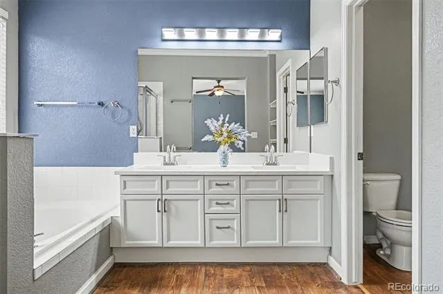 5334 Longs Peak Street Brighton, CO 80601