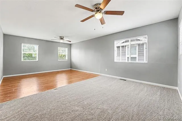 5334 Longs Peak Street Brighton, CO 80601