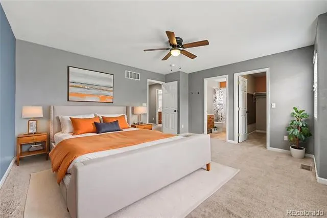 5334 Longs Peak Street Brighton, CO 80601