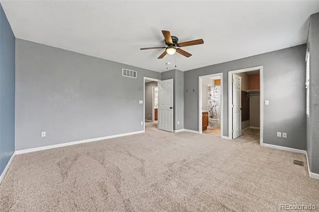 5334 Longs Peak Street Brighton, CO 80601