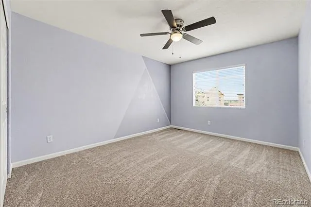 5334 Longs Peak Street Brighton, CO 80601