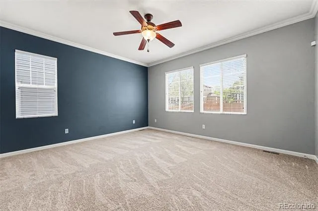 5334 Longs Peak Street Brighton, CO 80601