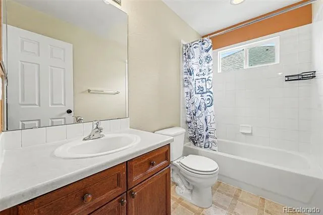 5334 Longs Peak Street Brighton, CO 80601