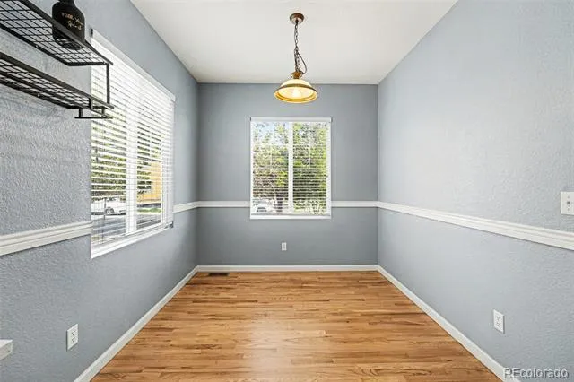 5334 Longs Peak Street Brighton, CO 80601