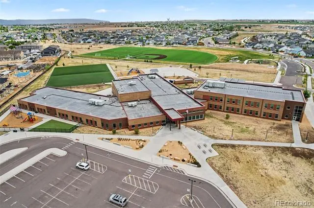 5334 Longs Peak Street Brighton, CO 80601