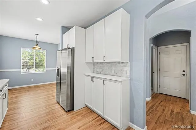 5334 Longs Peak Street Brighton, CO 80601
