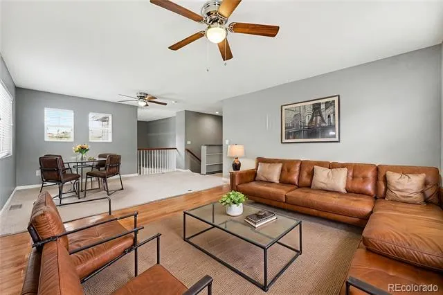 5334 Longs Peak Street Brighton, CO 80601