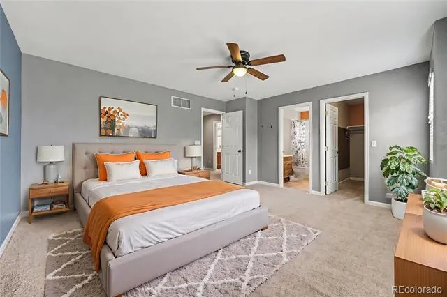 5334 Longs Peak Street Brighton, CO 80601