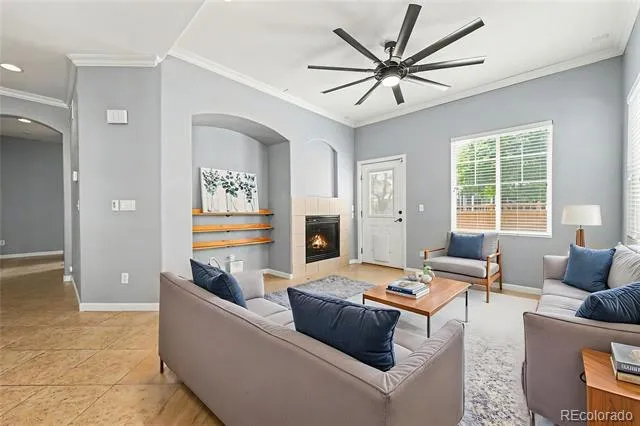 5334 Longs Peak Street Brighton, CO 80601