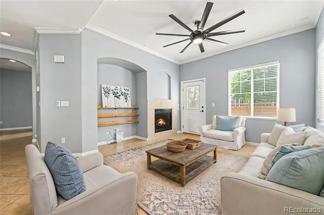 5334 Longs Peak Street Brighton, CO 80601