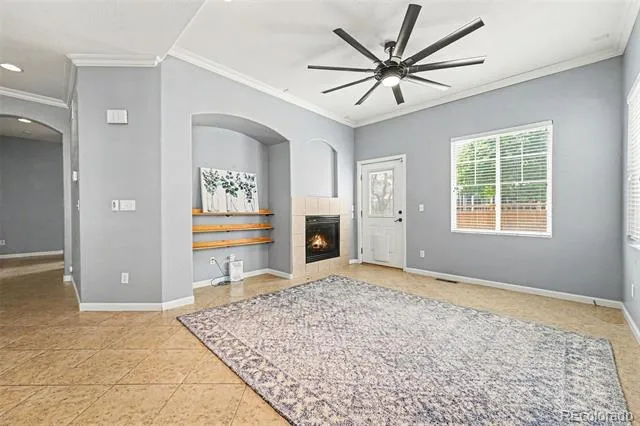 5334 Longs Peak Street Brighton, CO 80601