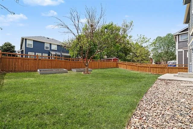 5334 Longs Peak Street Brighton, CO 80601