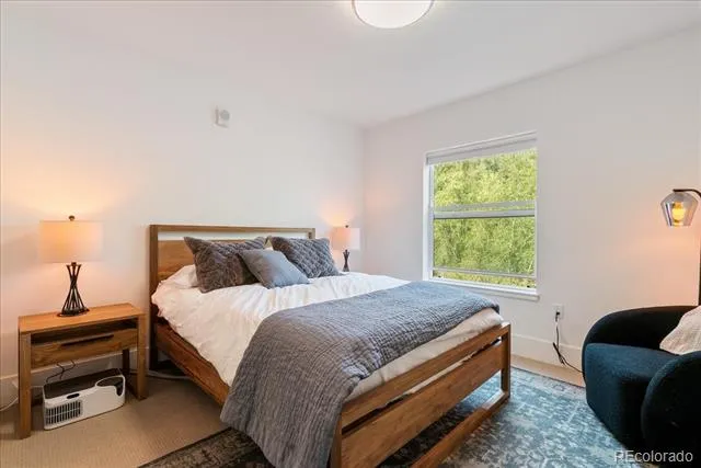 1044 Blue River Parkway #C207 Silverthorne, CO 80498
