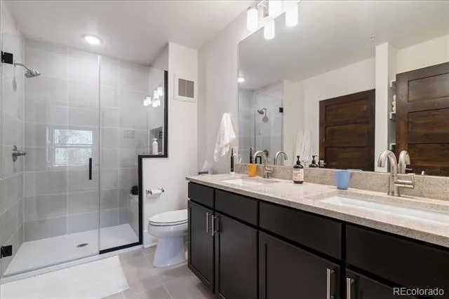 1044 Blue River Parkway #C207 Silverthorne, CO 80498
