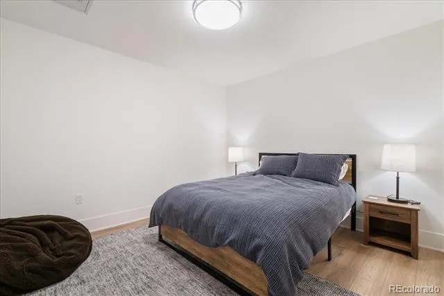 1044 Blue River Parkway #C207 Silverthorne, CO 80498