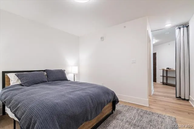 1044 Blue River Parkway #C207 Silverthorne, CO 80498