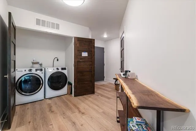 1044 Blue River Parkway #C207 Silverthorne, CO 80498