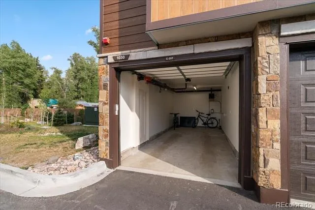1044 Blue River Parkway #C207 Silverthorne, CO 80498