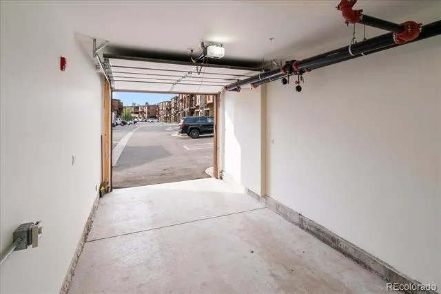 1044 Blue River Parkway #C207 Silverthorne, CO 80498