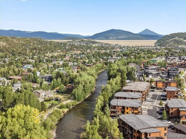 1044 Blue River Parkway #C207 Silverthorne, CO 80498