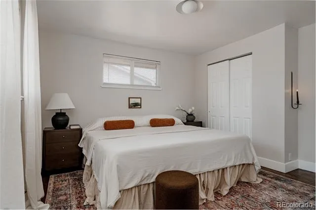 563 Jamaica Street Aurora, CO 80010