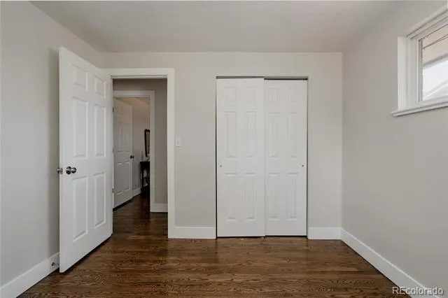 563 Jamaica Street Aurora, CO 80010