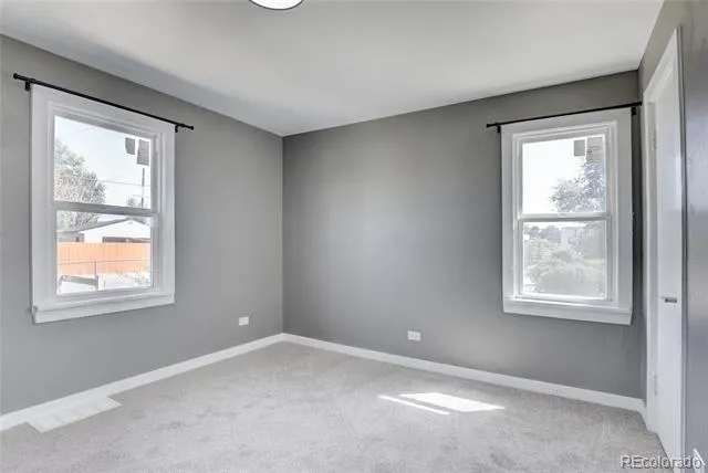 6510 E 74th Place Commerce City, CO 80022