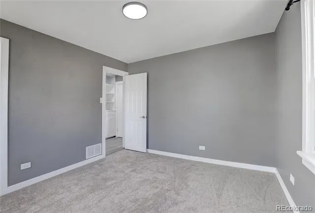 6510 E 74th Place Commerce City, CO 80022