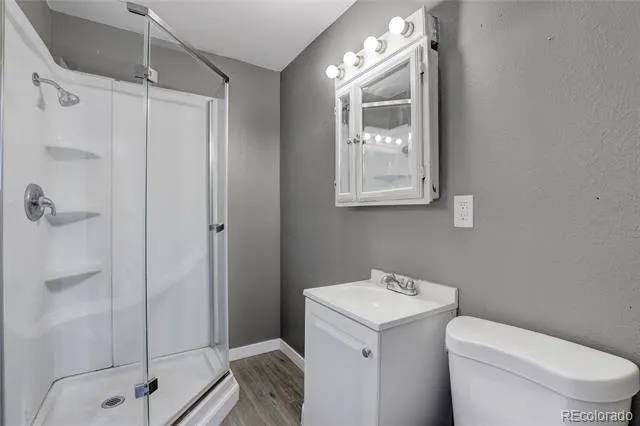 6510 E 74th Place Commerce City, CO 80022
