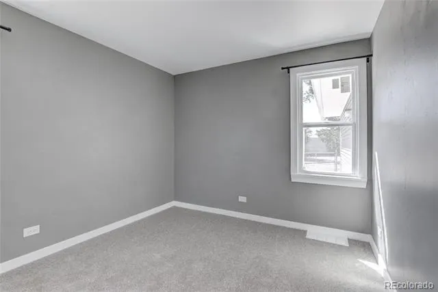 6510 E 74th Place Commerce City, CO 80022