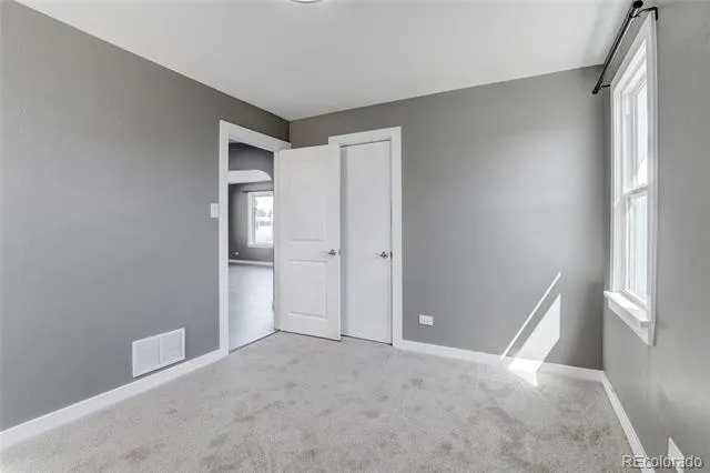 6510 E 74th Place Commerce City, CO 80022