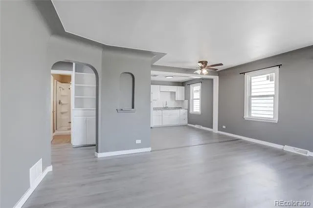 6510 E 74th Place Commerce City, CO 80022