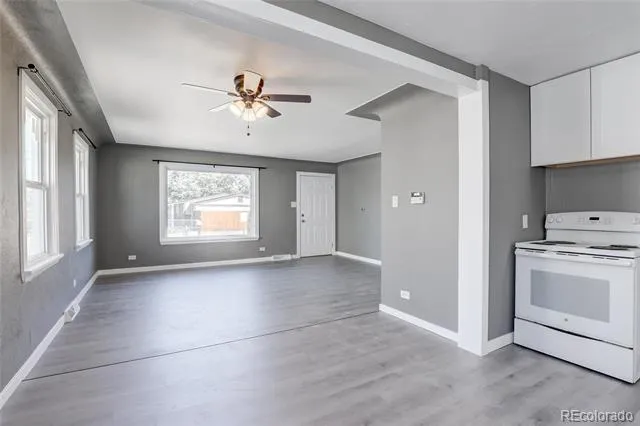 6510 E 74th Place Commerce City, CO 80022